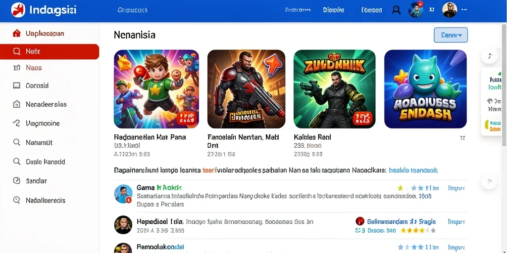 Fitur bonus yang meningkatkan peluang menang.