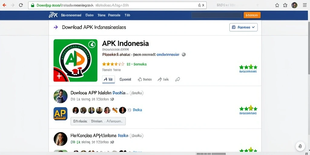Beragam permainan taruhan yang tersedia untuk semua pengguna.