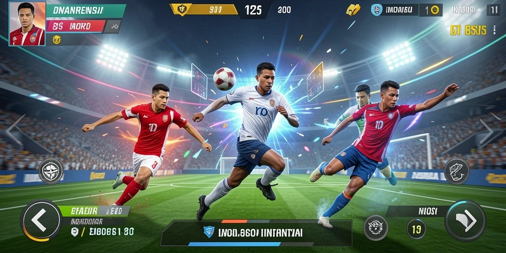 Fitur pembaruan terbaru yang menarik!