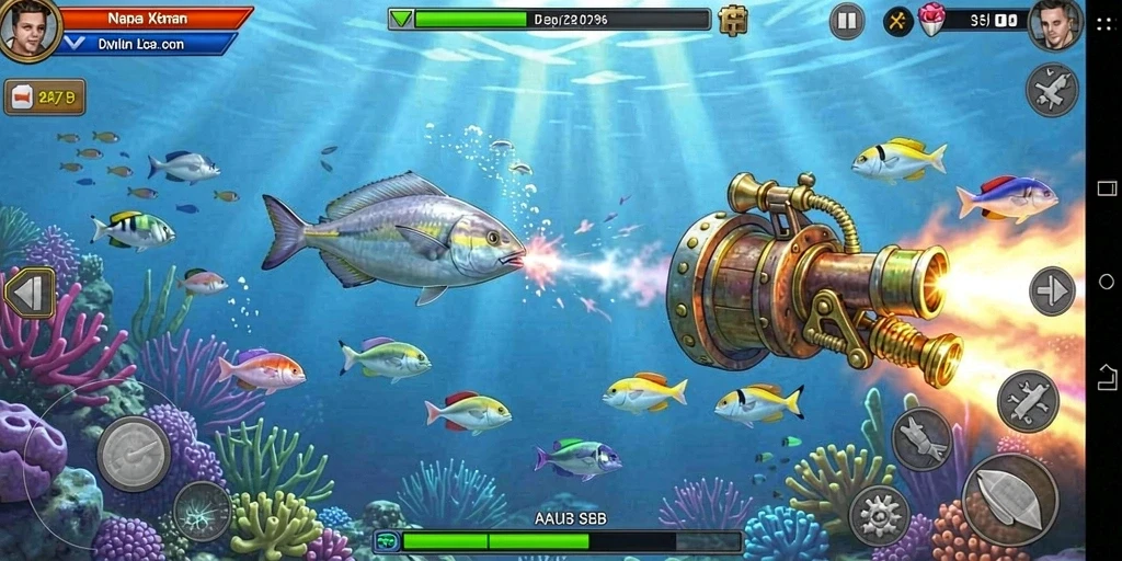 Komunitas aktif dengan banyak event menarik.