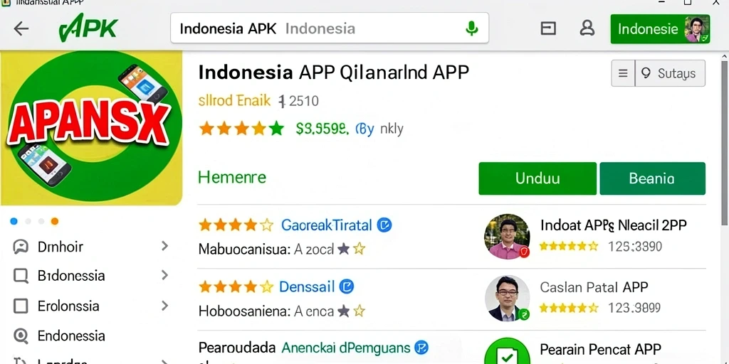 Interface yang ramah pengguna, cocok untuk semua pemain.