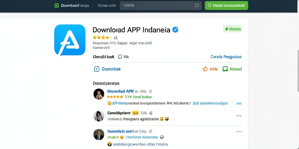 Beragam pilihan tema slot yang menyenangkan.
