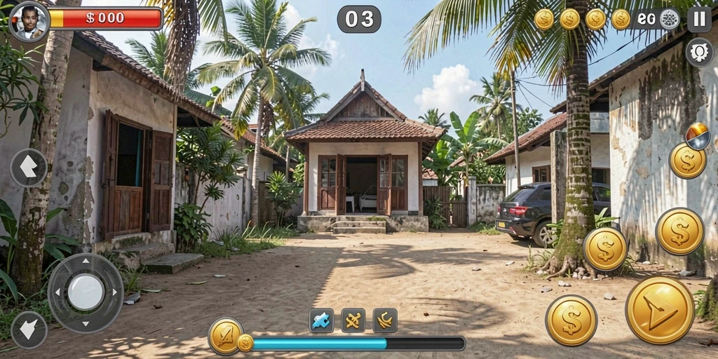 Panduan lengkap tentang cara bermain togel.